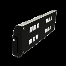 Изображение Уличный светильник GAMMA LED ДО-063-03 LED