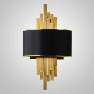 Изображение Бра Roman B By Imperiumloft