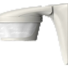 Изображение Датчик движения Theben theLuxa P300 WH (1010610)