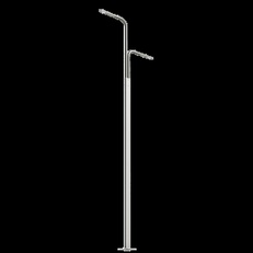 Изображение Светодиодный комплекс TWIST Z 7,5-6,5 LED