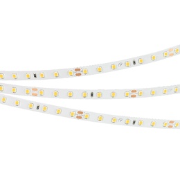 A98 24V 8mm 10 W/m изображение