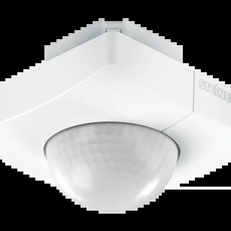Изображение Датчик движения Steinel IS 3360 SQUARE UP DALI-2 Input Device (057244)