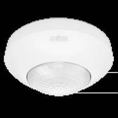 Изображение Датчик движения Steinel IS 2360 ECO (006556)