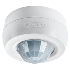 Изображение Датчик присутствия ESYLUX PD 360i/24 Basic SMB (EB10430916)