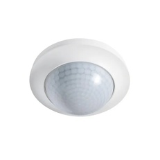 Изображение Датчик движения ESYLUX MD-C 360i/32 (EP10427749)