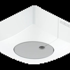 Изображение Датчик света Steinel Light Sensor Dual SQUARE KNX AP (011727)