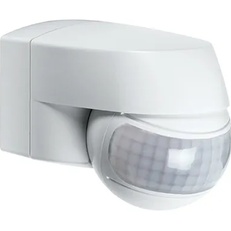 Изображение Датчик движения ESYLUX MD 200 белый (EM10025310)