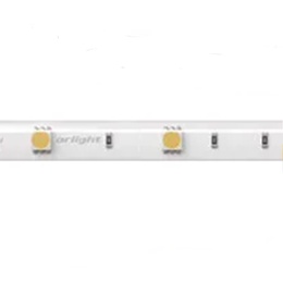 Герметичные IP65-IP68 до 10 W/m изображение