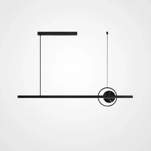 Изображение Подвесной Светильник Floyd L100 By Imperiumloft