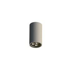 Изображение ROLL SN3
