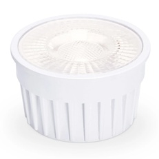 Изображение Лампа светодиодная MR16 207411 Лампа LED MR16-PR 6W 3000K 85-265V 38°