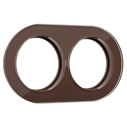 Коричневый изображение