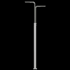 Изображение Светодиодный комплекс TWIST Z 8,0-7,5 LED