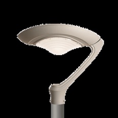 Изображение Уличный светильник VISO ДТУ-035 LED