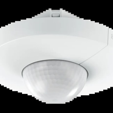 Изображение Датчик движения Steinel IS 3360 ROUND UP KNX (058197)