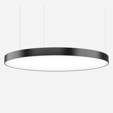 Изображение Светильник интерьерный Светильник SILED RING-800 75 Вт.