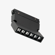 Изображение Светильник интерьерный Светильник SILED LINE DIRECT-03 6 Вт.