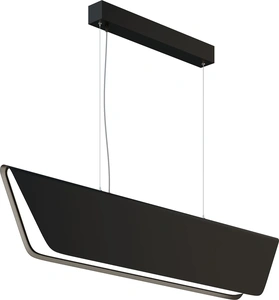 Изображение НЬЮЛАЙН