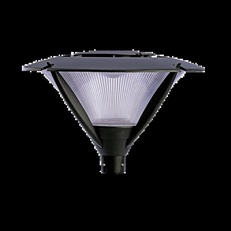 Изображение Уличный светильник VIANO ДТУ-023 LED
