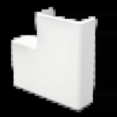 Изображение APM 22x10 Угол плоский