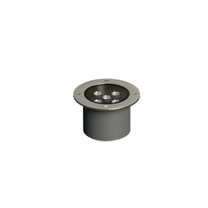 Изображение SOIL S5