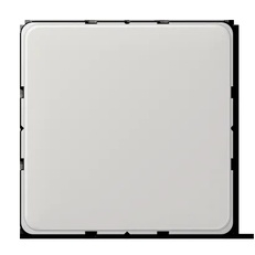 Изображение Заглушка с опорной пластиной CD594-0LG CD 500