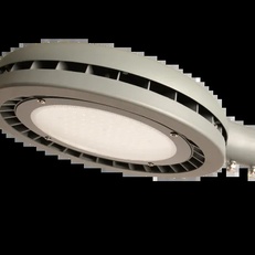 Изображение Уличный светильник UFO ДКУ-003 A LED