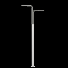 Изображение Светодиодный комплекс TWIST Z 6,5-6,0 LED