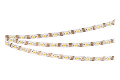 SPI B60 12V White BPT изображение