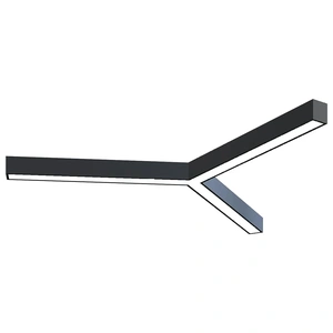 Изображение ГЛОУ ИГРЕК