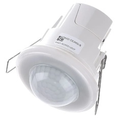 Изображение Датчик движения ESYLUX MD-CE 360i/8 (EP10510007)