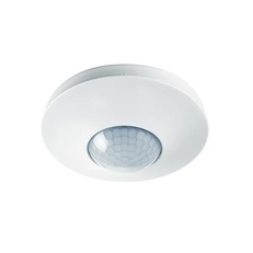 Изображение Датчик присутствия ESYLUX PD-C 360i/8 MIC (EP10425882)