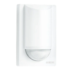 Изображение Датчик движения Steinel IS 2180 ECO white (034696)