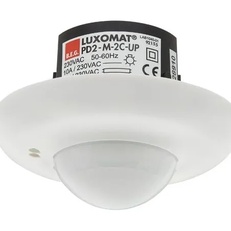 Изображение Датчик присутствия B.E.G. PD2-M-2C-FM (92155)