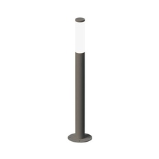Изображение PIPE