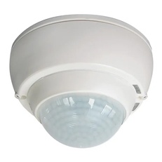 Изображение Датчик присутствия B.E.G. PD4-M-3C-TRIO-SM (92740)