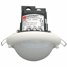 Изображение Датчик присутствия B.E.G. PD4-M-2C-DUO-FC (92251)
