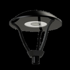 Изображение Уличный светильник SURA ДТУ-009 LED