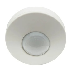 Изображение Датчик движения B.E.G. PD3-1C-SM (92194)