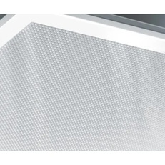 Изображение Светодиодный светильник ESYLUX CELINE PNL 1200 LDP SO 3400 8TW IP20 IR PD ELC (EQ10126260)