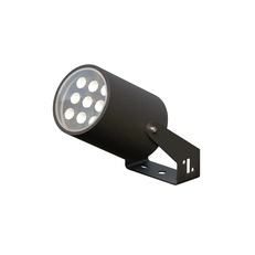 Изображение ROLL S9