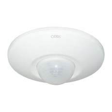 Изображение Датчик присутствия Orbis CIRCUMAT PRO CR, белый (OB134912)