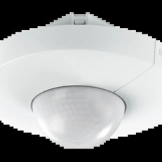 Изображение Датчик движения Steinel IS 345 ROUND UP DALI-2 Input Device (057305)