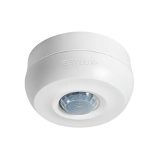 Изображение Датчик движения ESYLUX MD 360i/8 Basic SMB (EB10430466)
