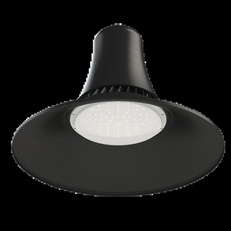 Изображение Уличный светильник TANTA ДСУ-032 LED