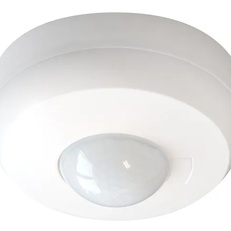Изображение Датчик движения B.E.G. PD3N-1C-SM (92190)
