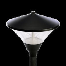 Изображение Уличный светильник SONET ДТУ-016 LED