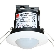 Изображение Датчик присутствия B.E.G. PD2-M-2C-FC (92165)