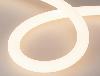 Серия MOONLIGHT ROUND 24V [круглый] изображение