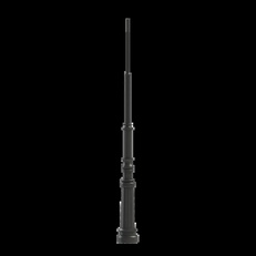 Изображение Алюминиевая опора освещения P-AL-M 4.0